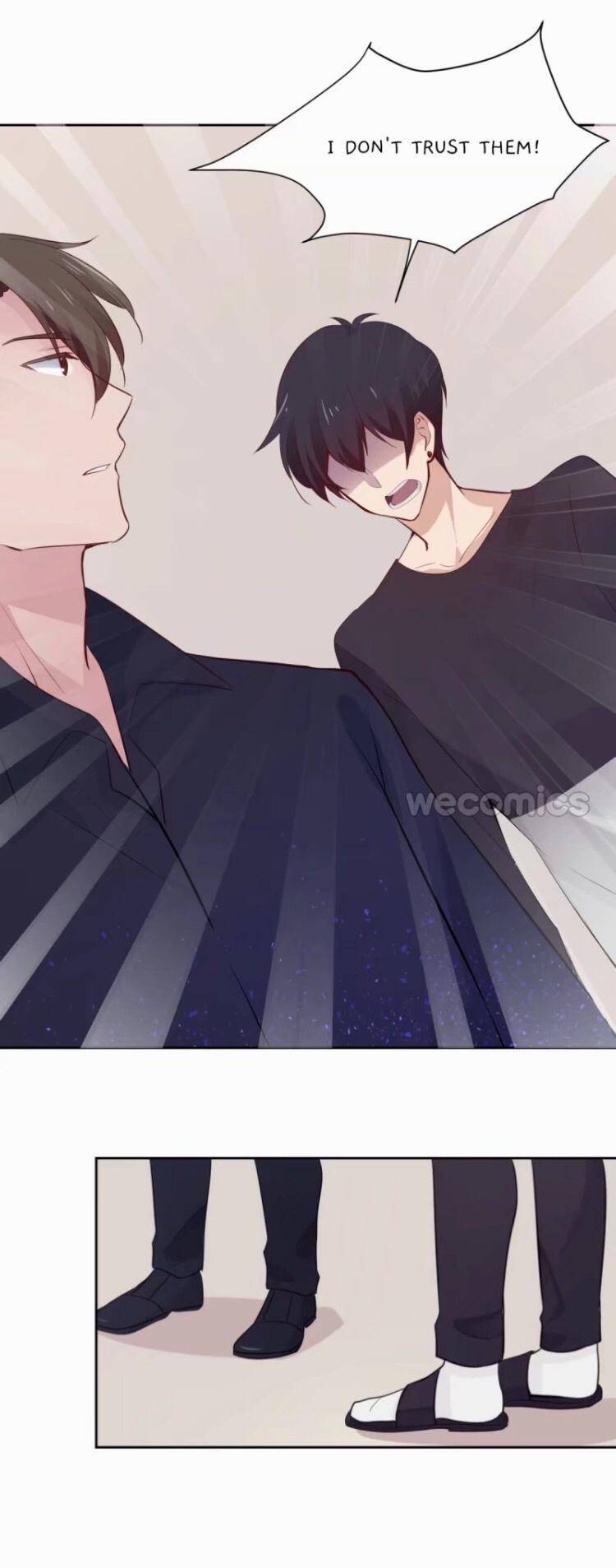Page 5 of Chapter 7