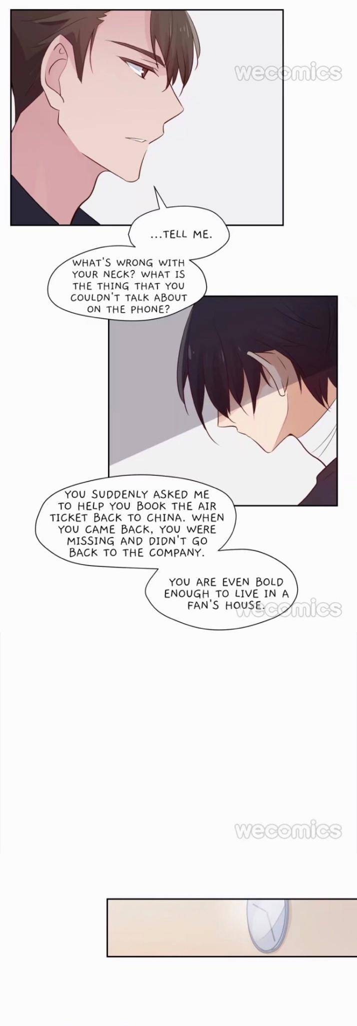 Page 6 of Chapter 7