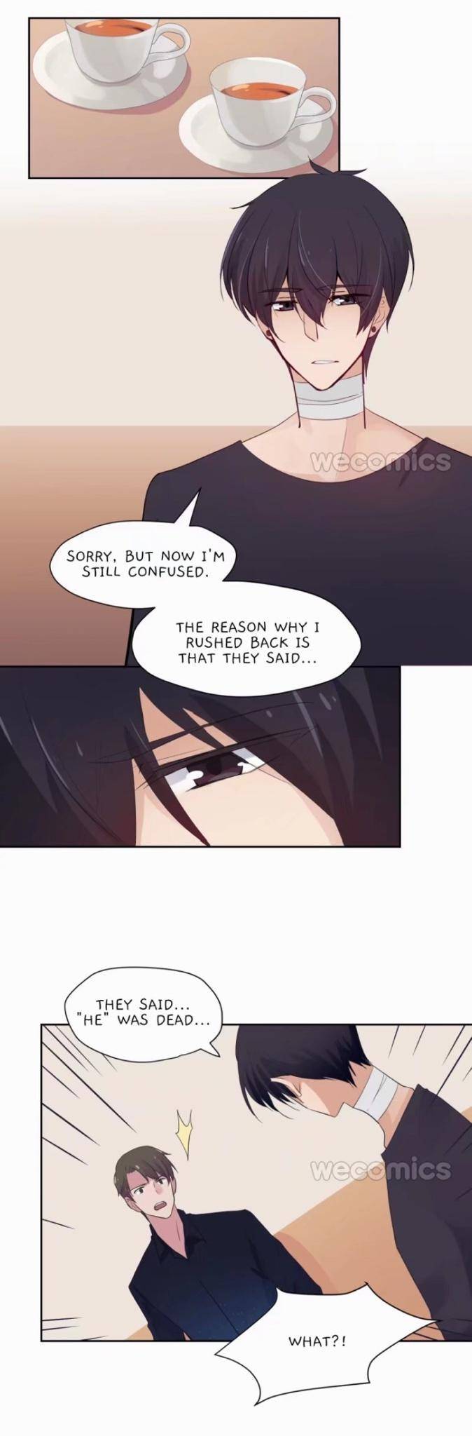 Page 7 of Chapter 7