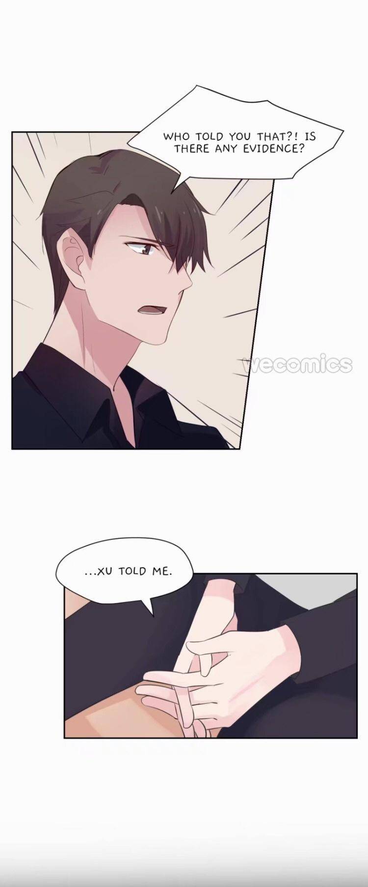 Page 8 of Chapter 7