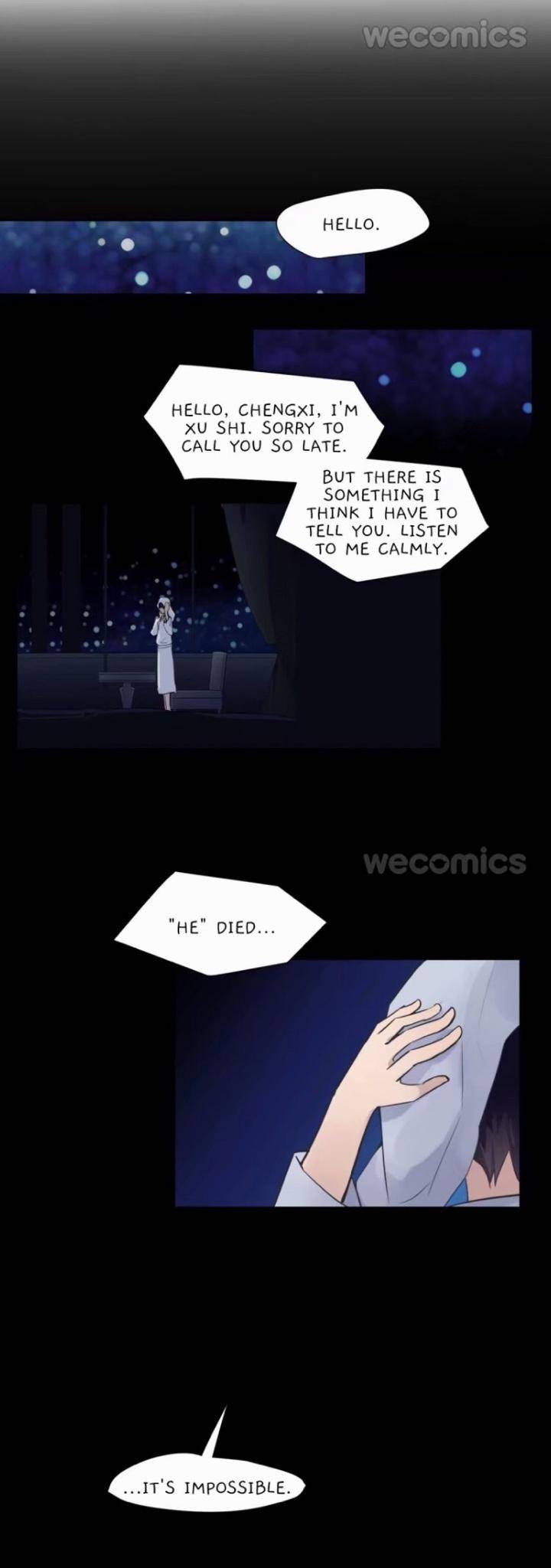 Page 9 of Chapter 7