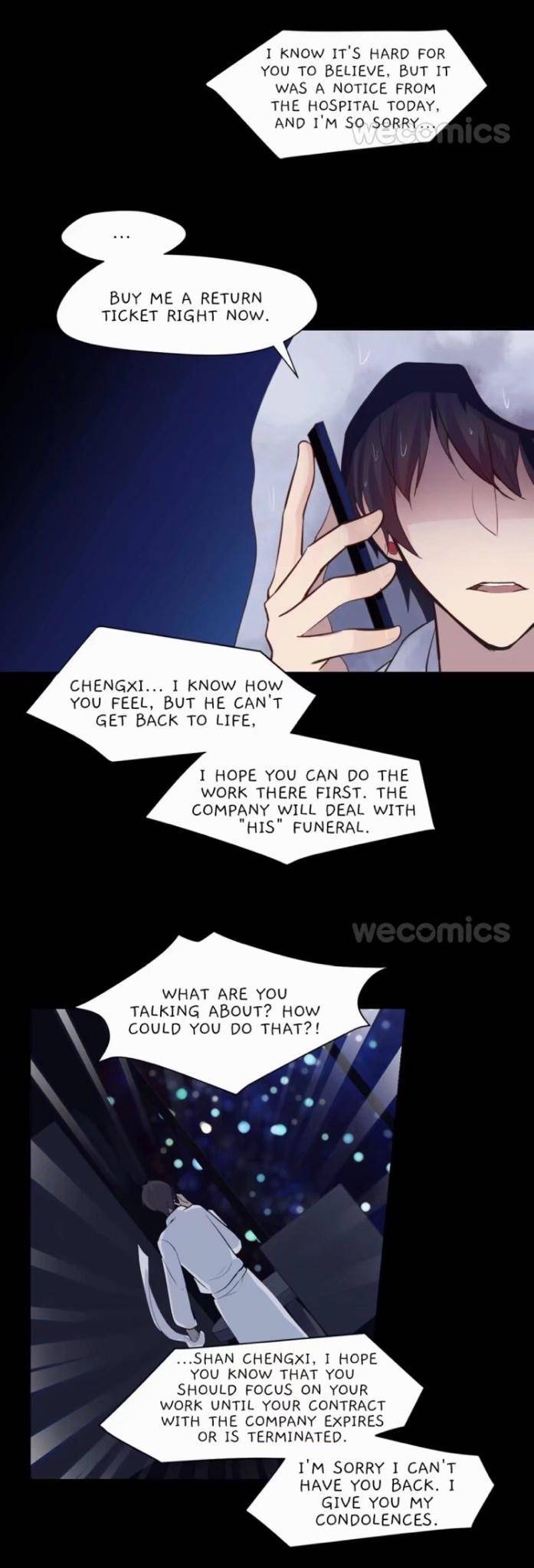 Page 10 of Chapter 7