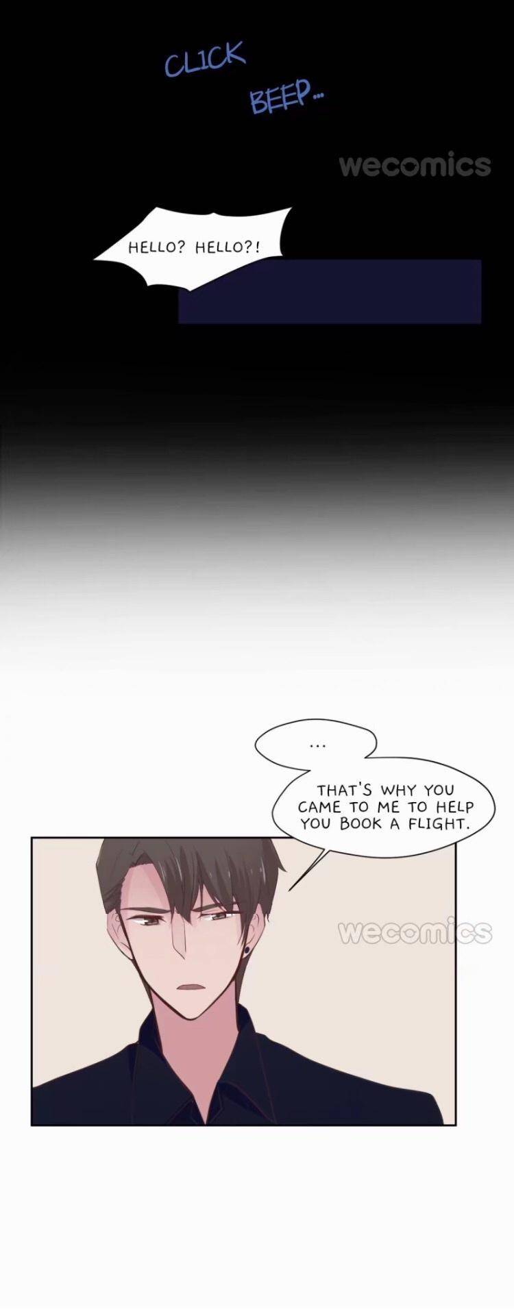 Page 11 of Chapter 7