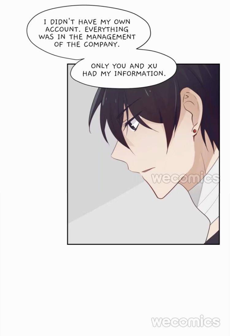 Page 12 of Chapter 7
