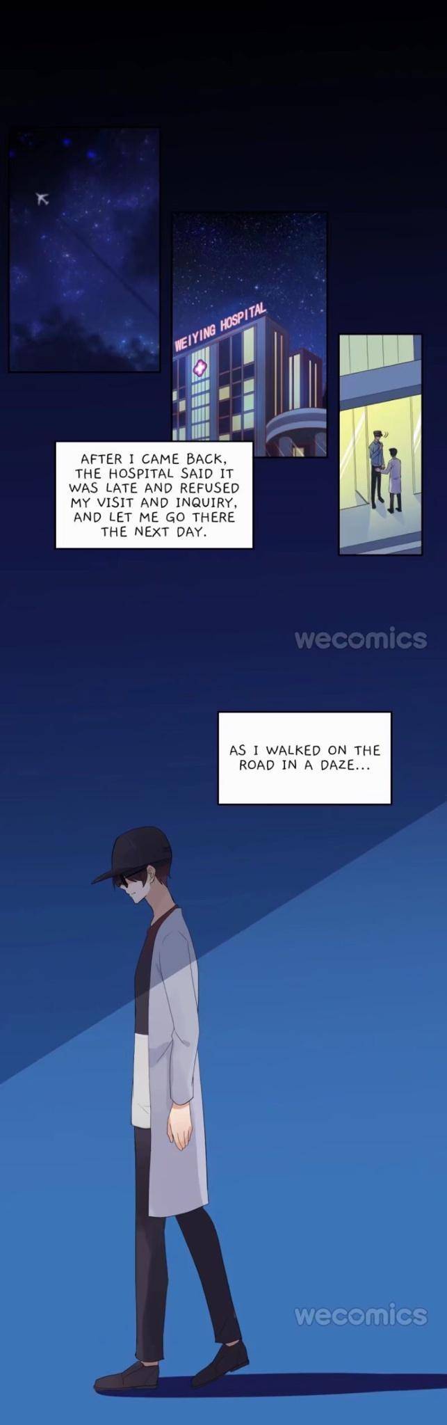 Page 13 of Chapter 7