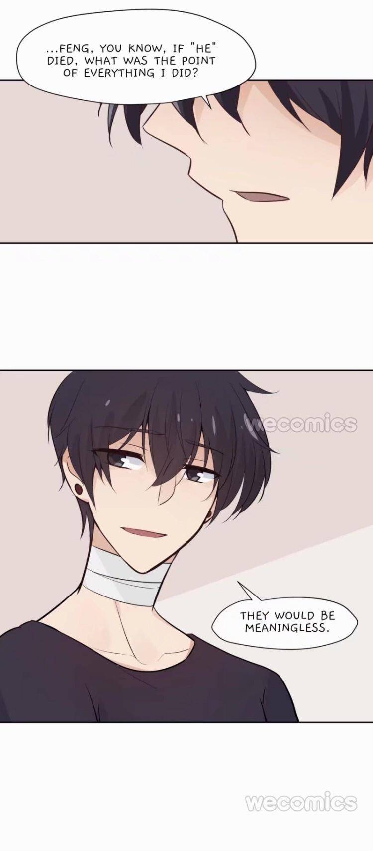 Page 15 of Chapter 7
