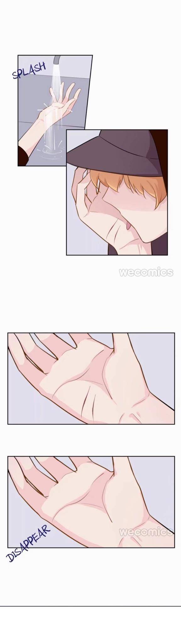 Page 1 of Chapter 8