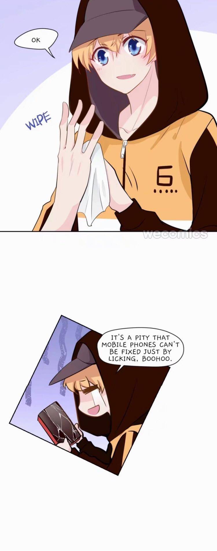 Page 2 of Chapter 8