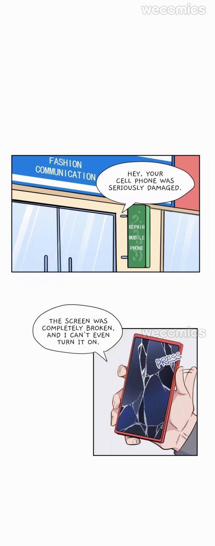 Page 3 of Chapter 8