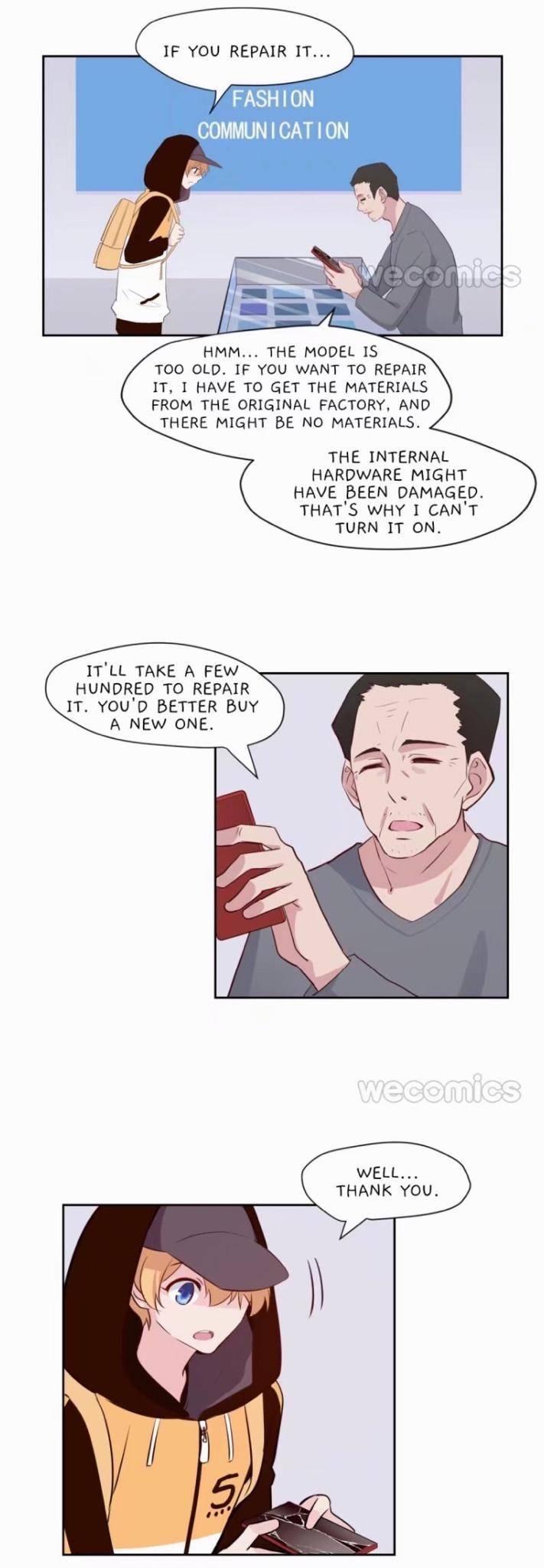 Page 4 of Chapter 8