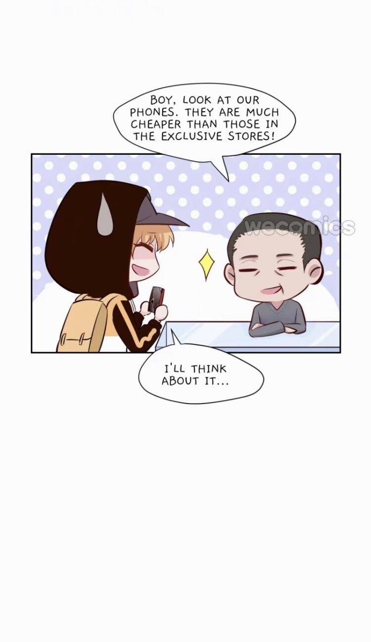 Page 5 of Chapter 8
