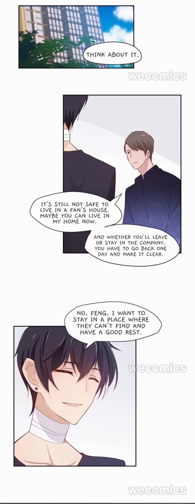 Page 6 of Chapter 8
