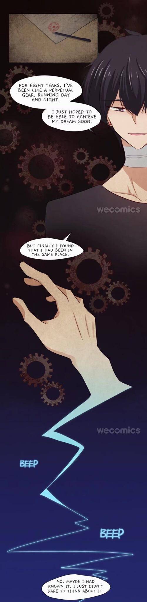 Page 7 of Chapter 8