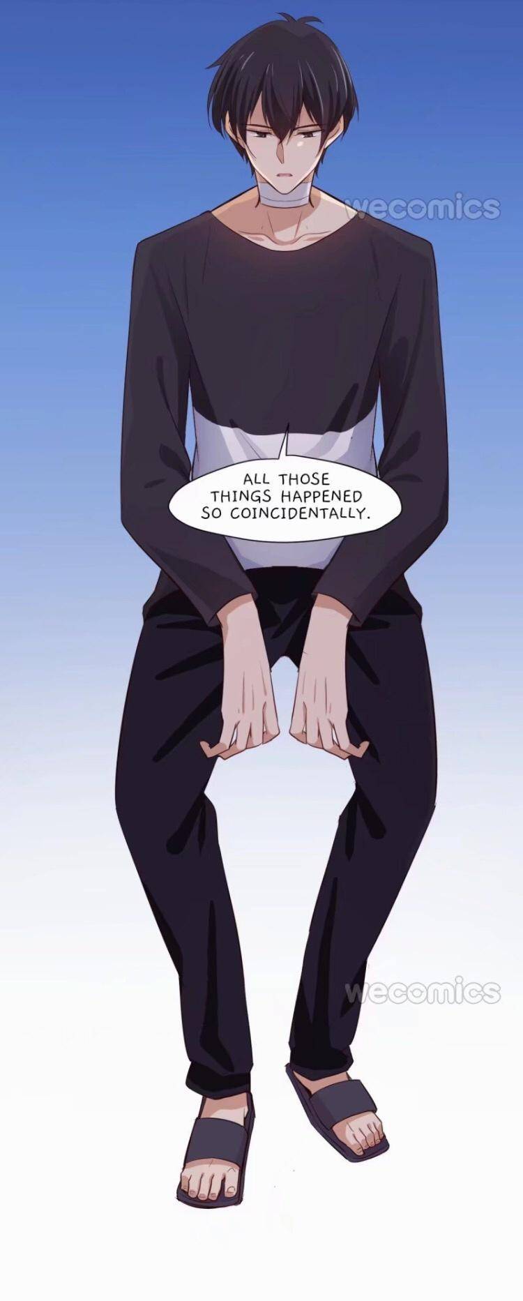 Page 9 of Chapter 8