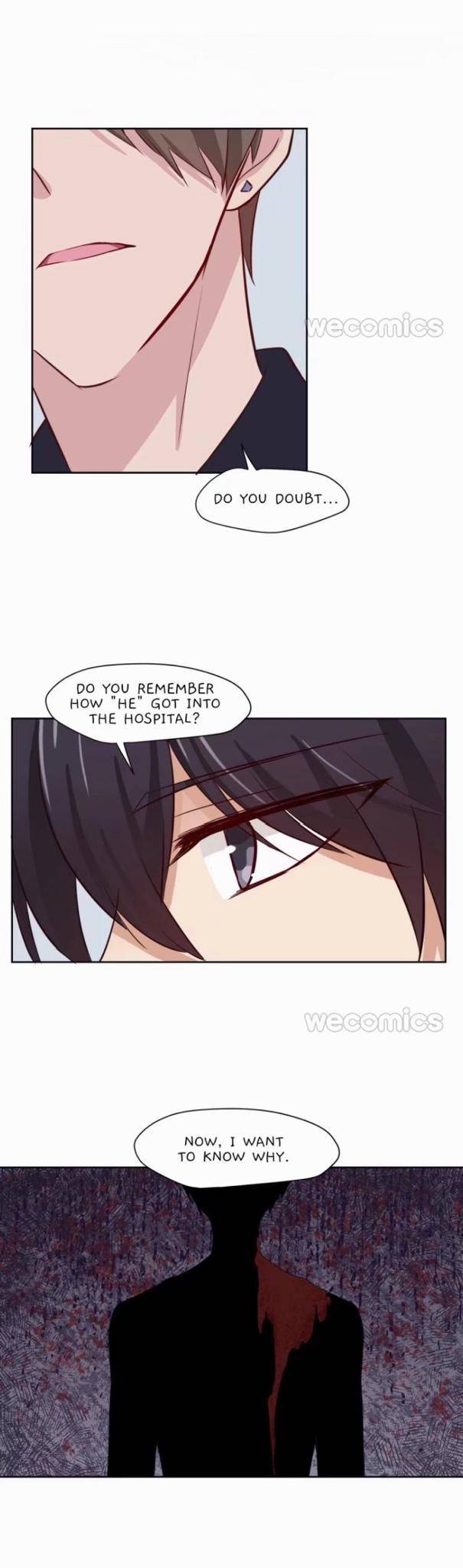 Page 10 of Chapter 8