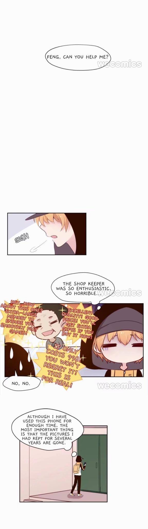 Page 11 of Chapter 8