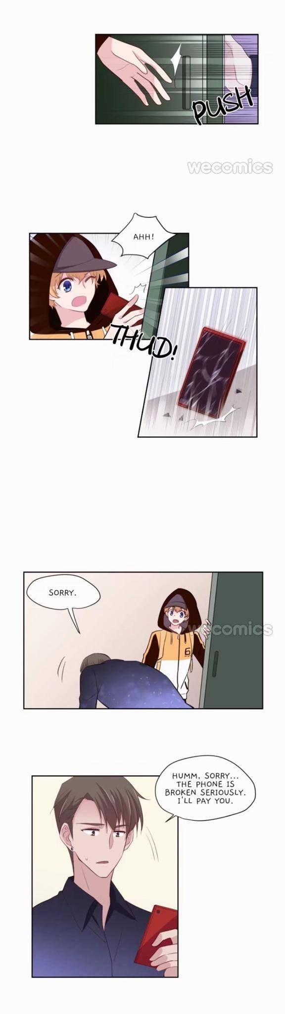 Page 12 of Chapter 8