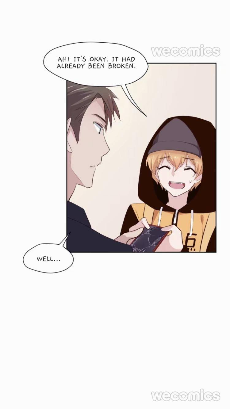 Page 13 of Chapter 8