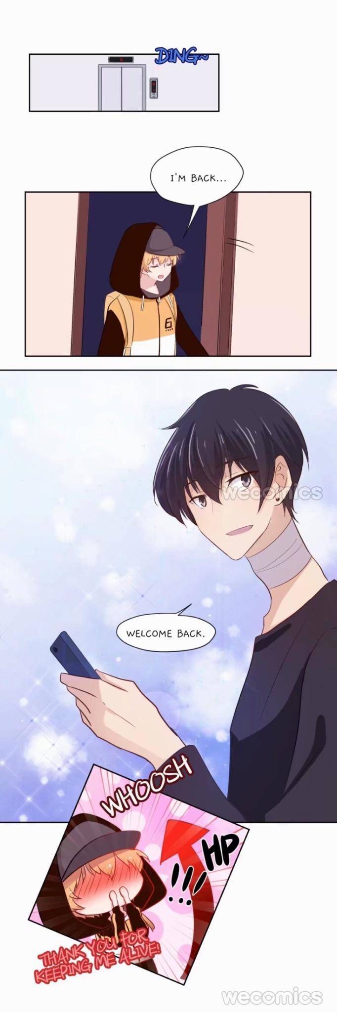 Page 14 of Chapter 8