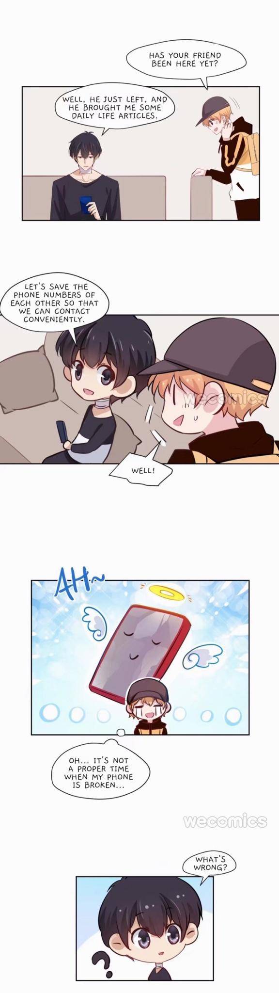 Page 15 of Chapter 8