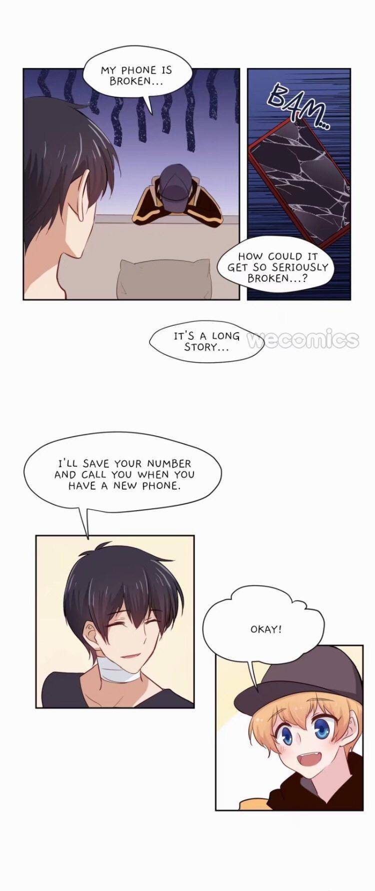 Page 16 of Chapter 8
