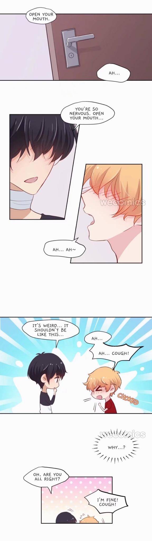 Page 1 of Chapter 9