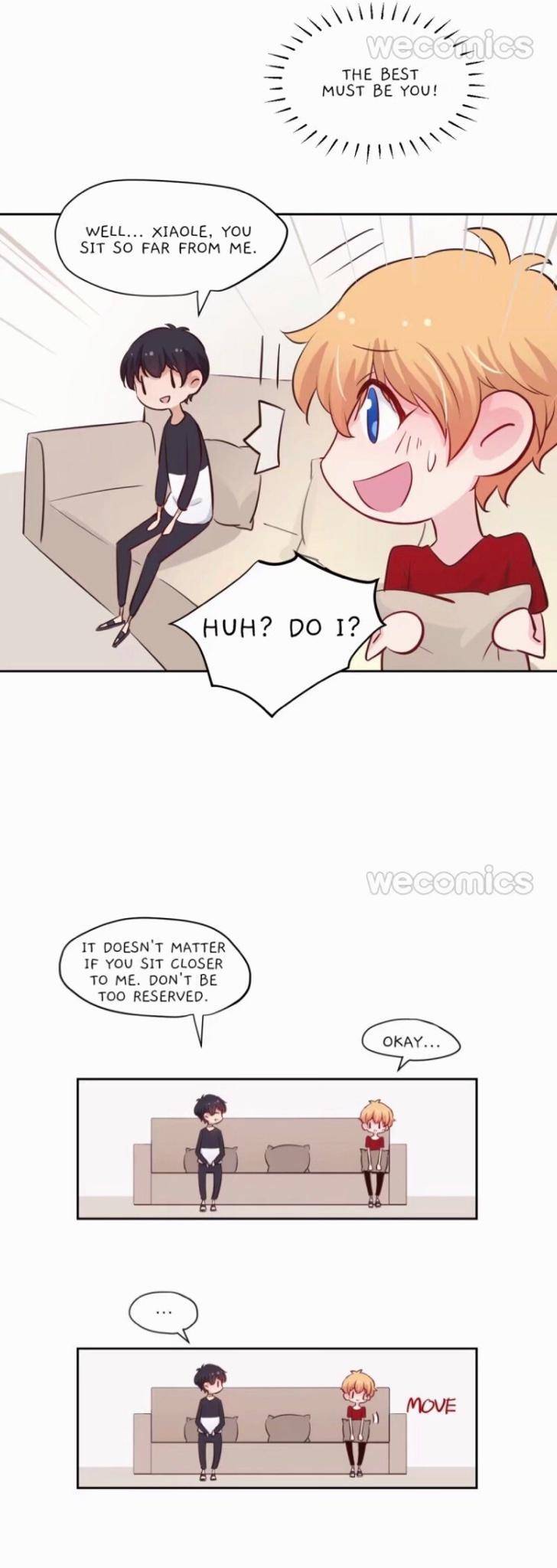 Page 3 of Chapter 9