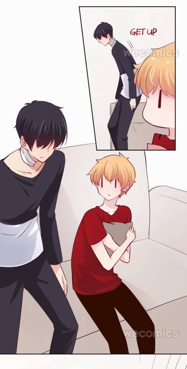 Page 4 of Chapter 9