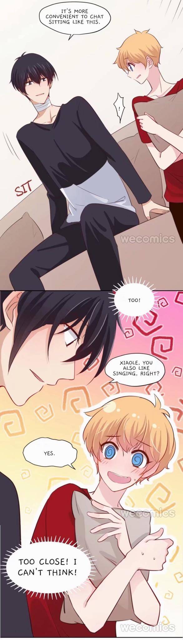 Page 5 of Chapter 9