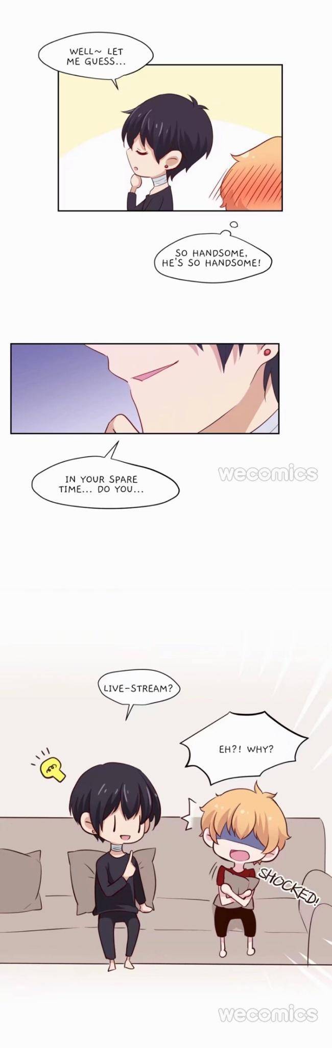 Page 6 of Chapter 9