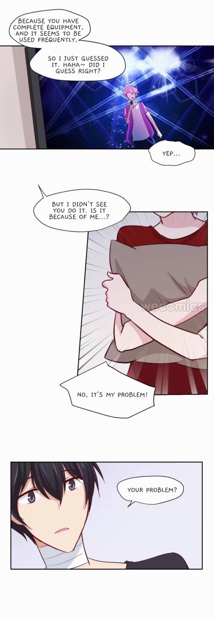 Page 7 of Chapter 9
