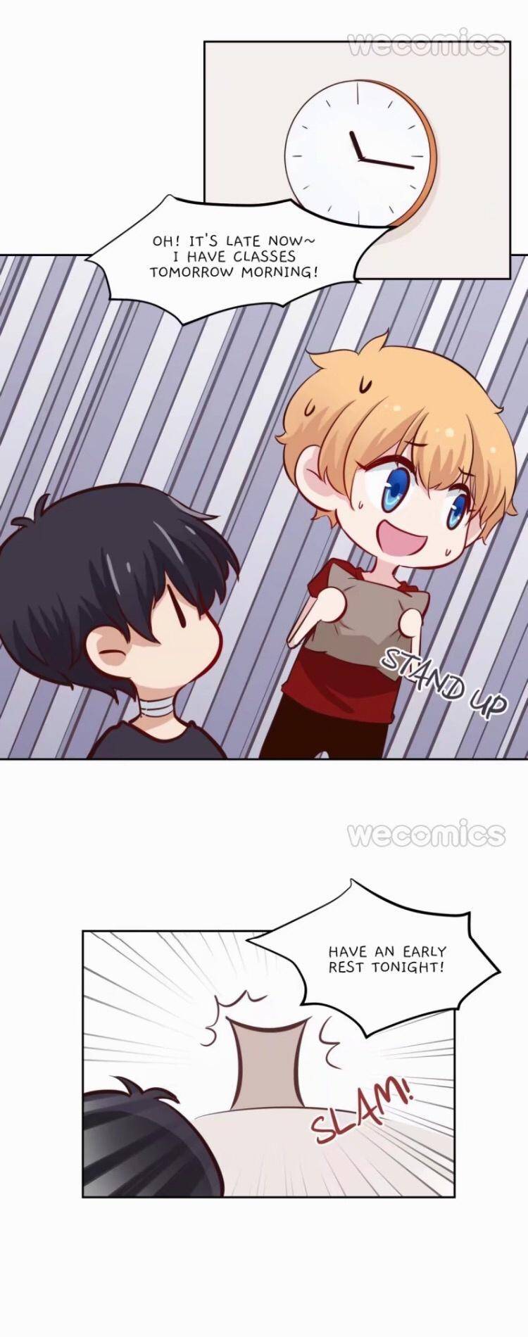 Page 8 of Chapter 9