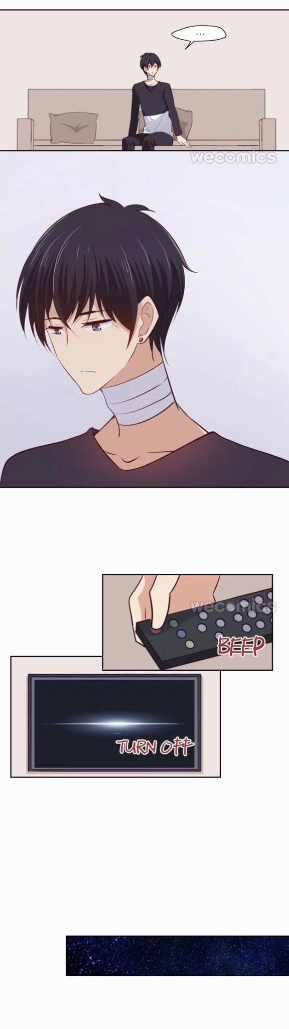 Page 9 of Chapter 9