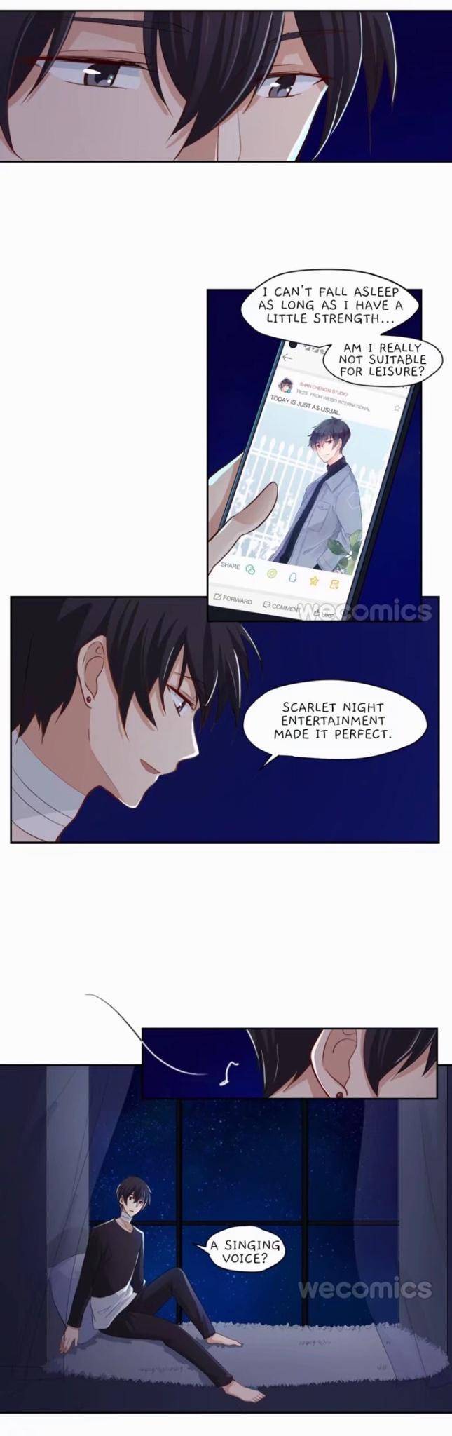 Page 11 of Chapter 9