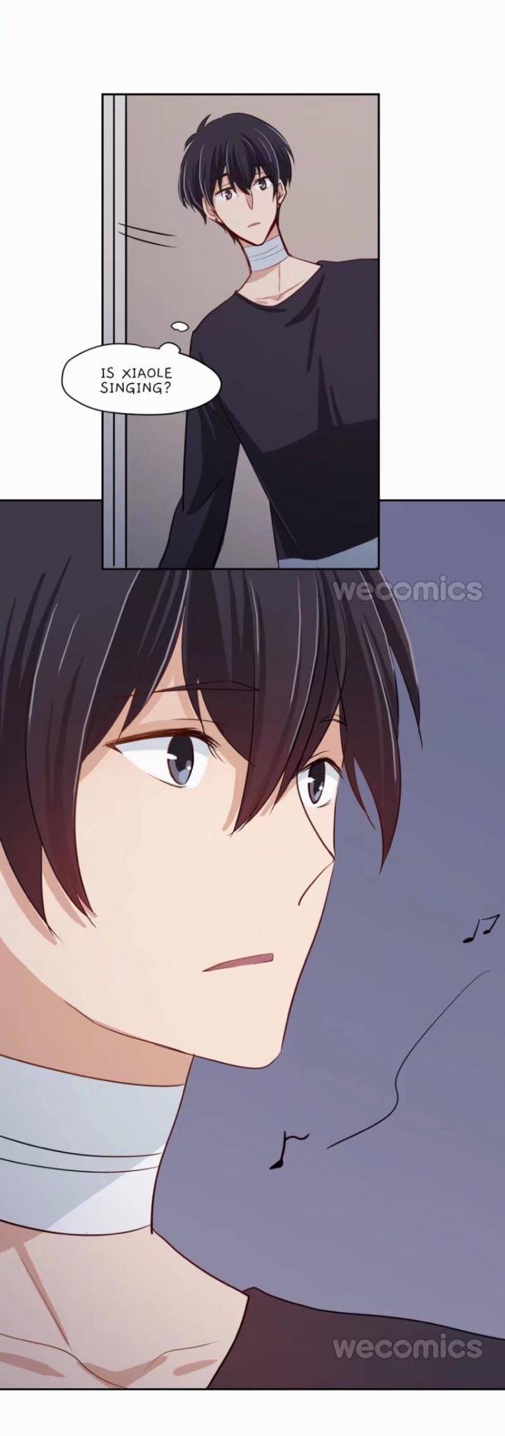 Page 12 of Chapter 9