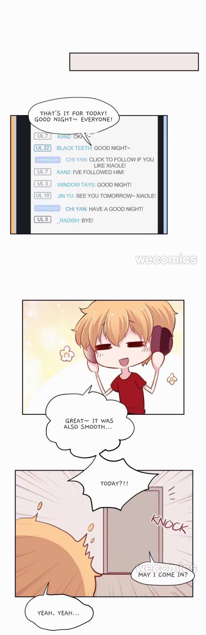 Page 13 of Chapter 9