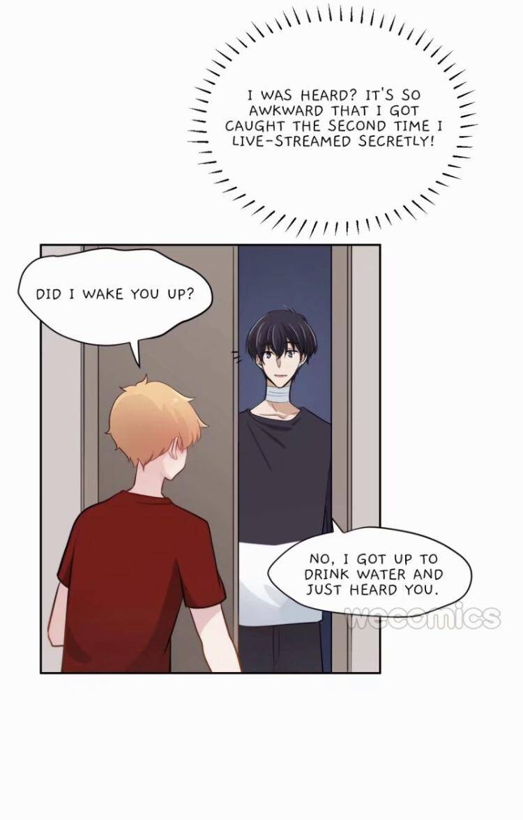 Page 14 of Chapter 9