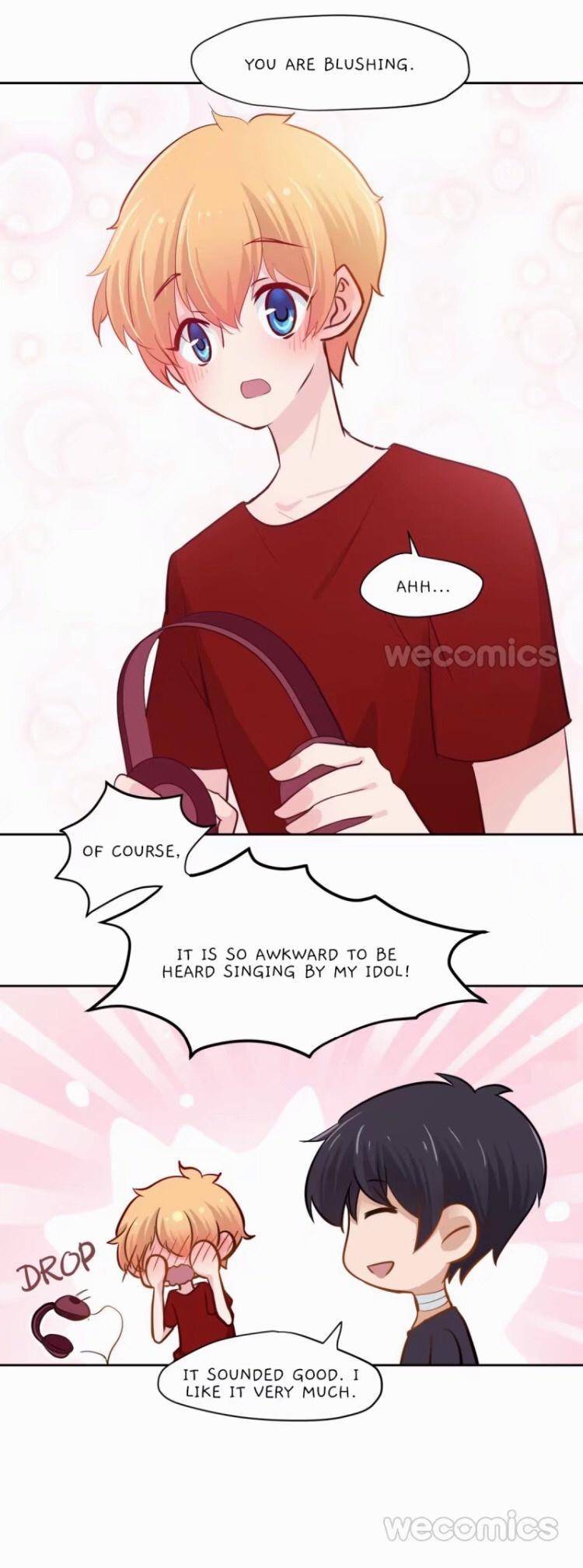 Page 15 of Chapter 9