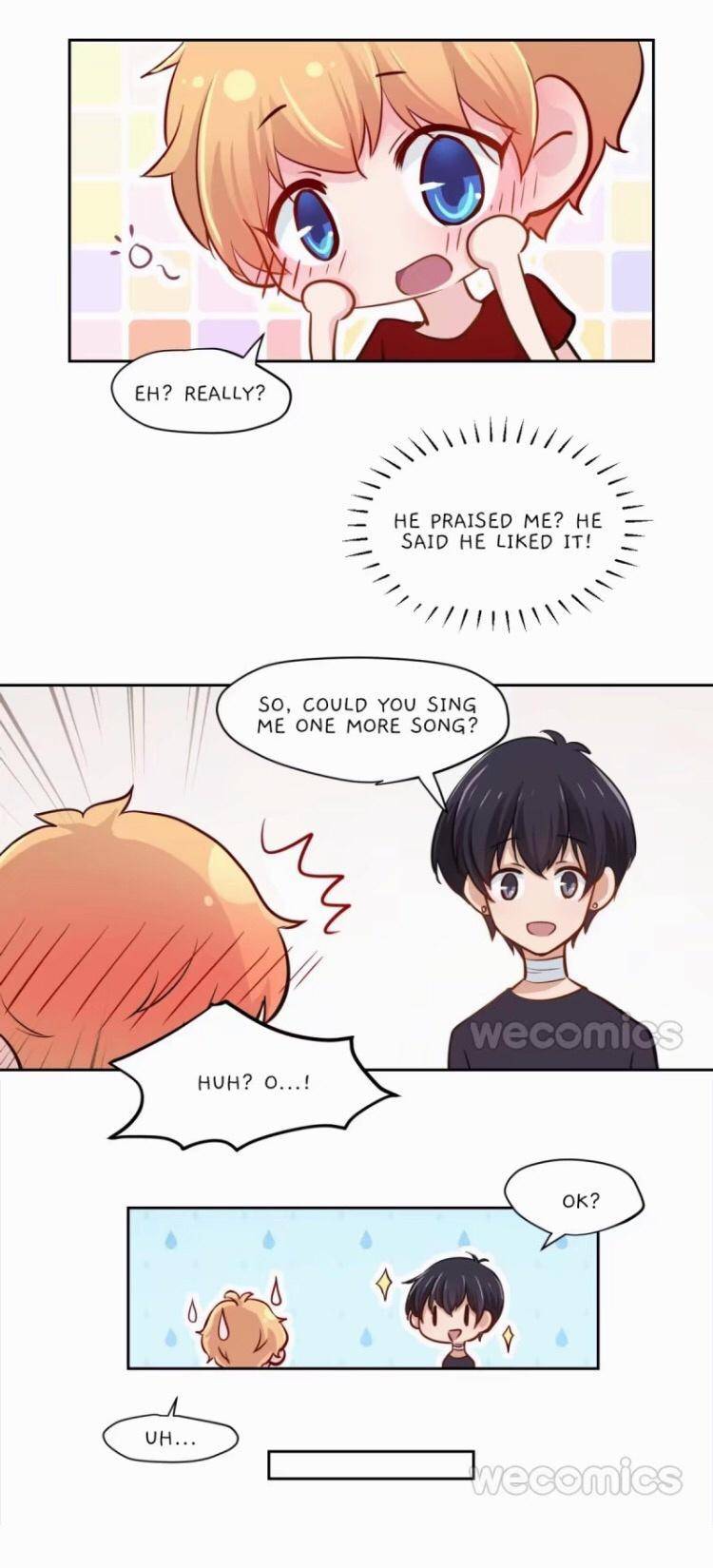 Page 16 of Chapter 9