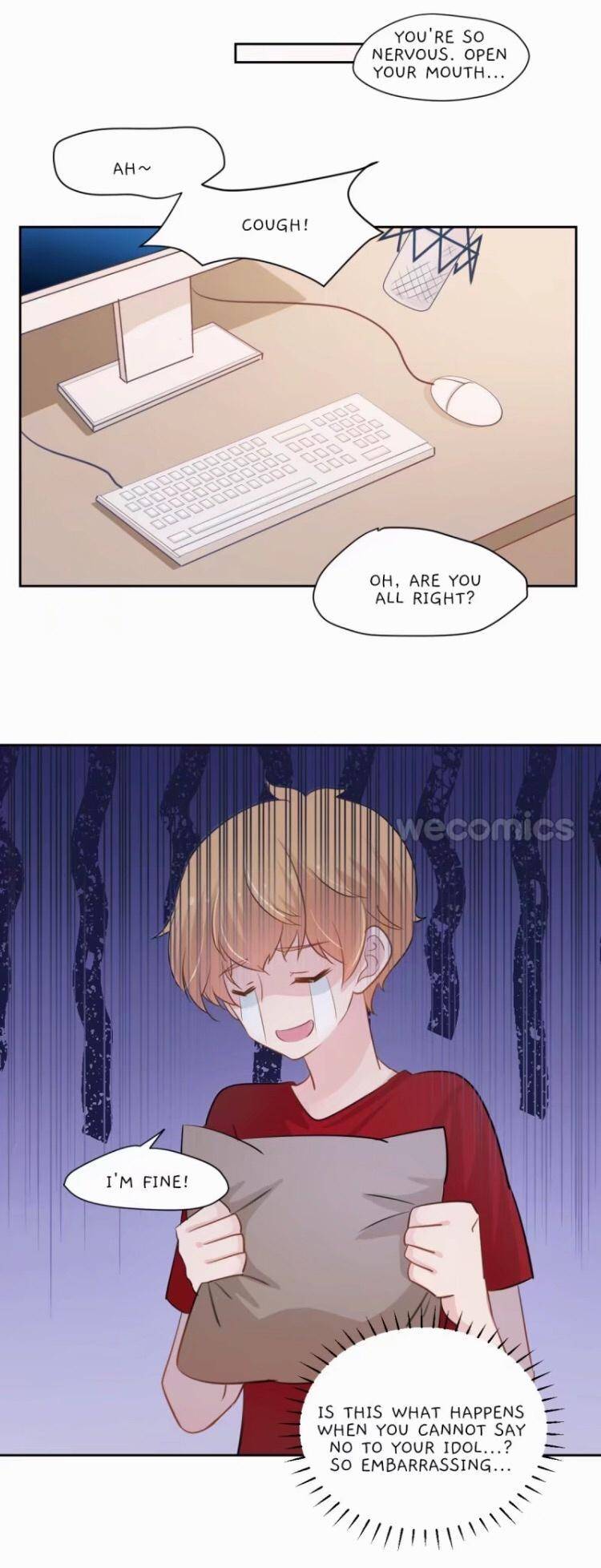 Page 17 of Chapter 9