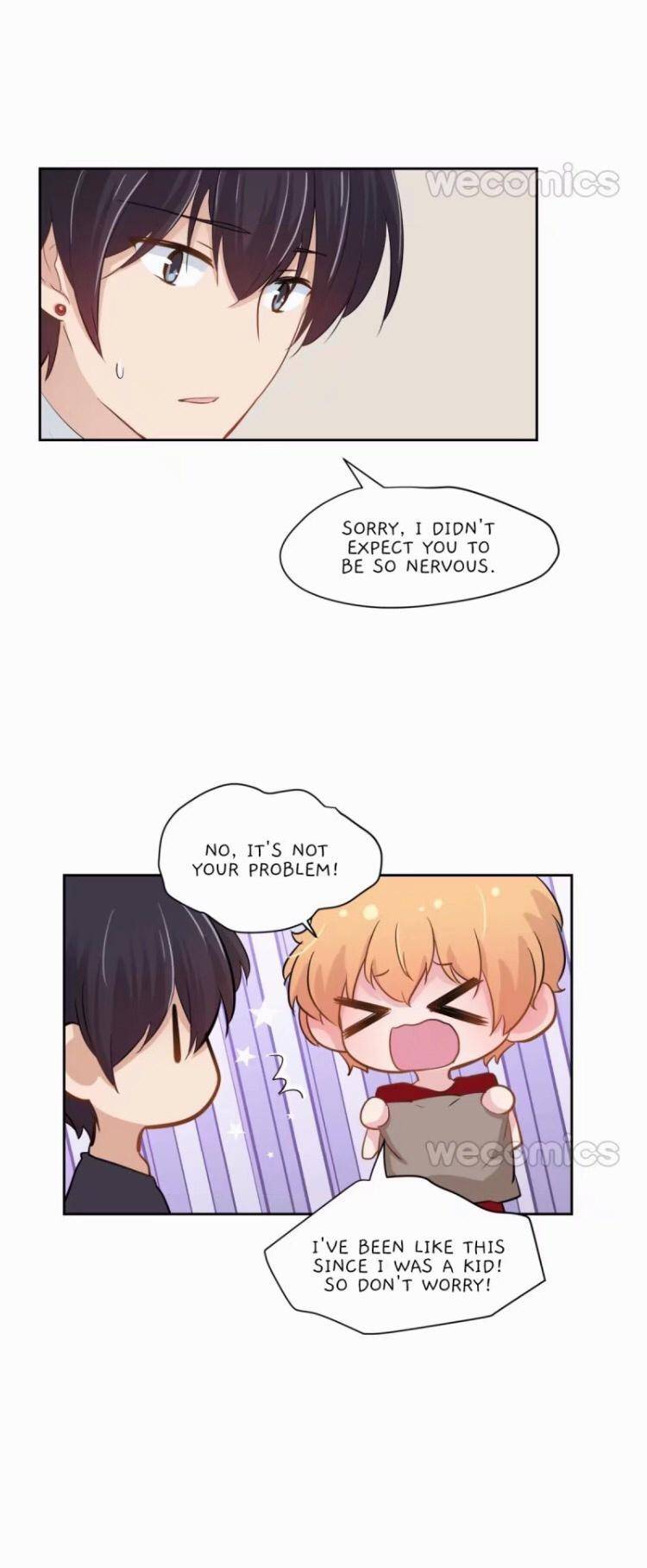 Page 18 of Chapter 9