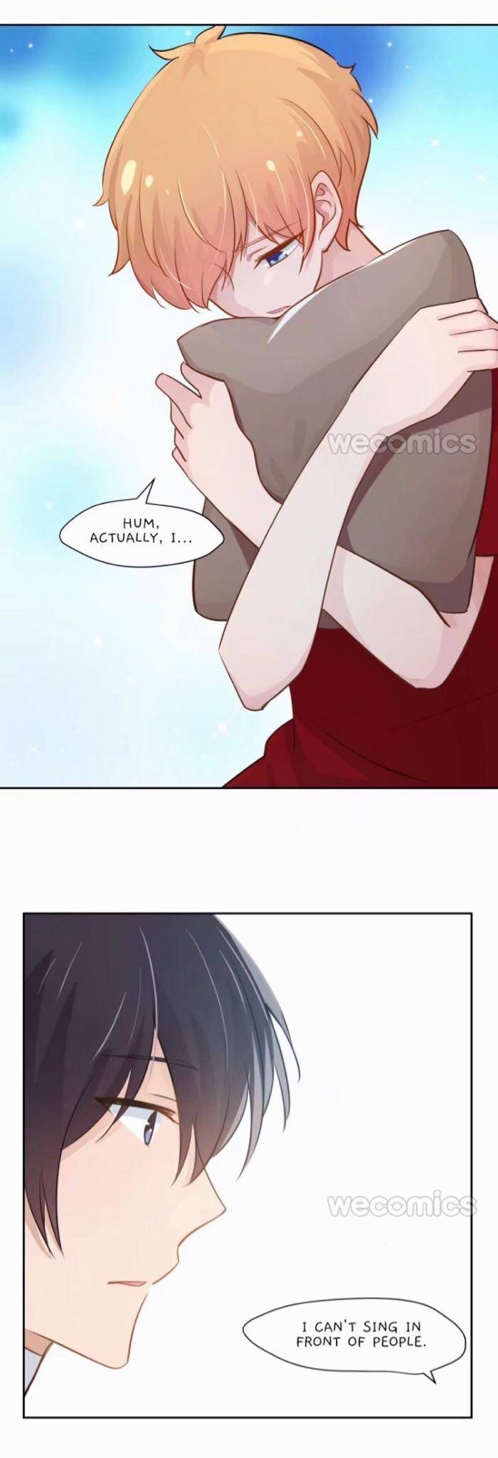 Page 19 of Chapter 9