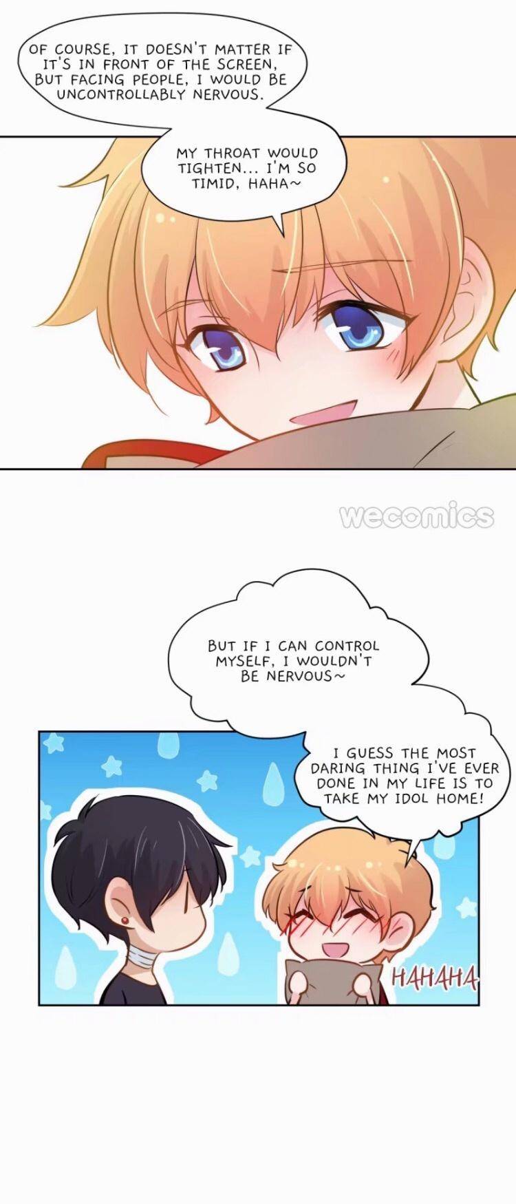 Page 20 of Chapter 9