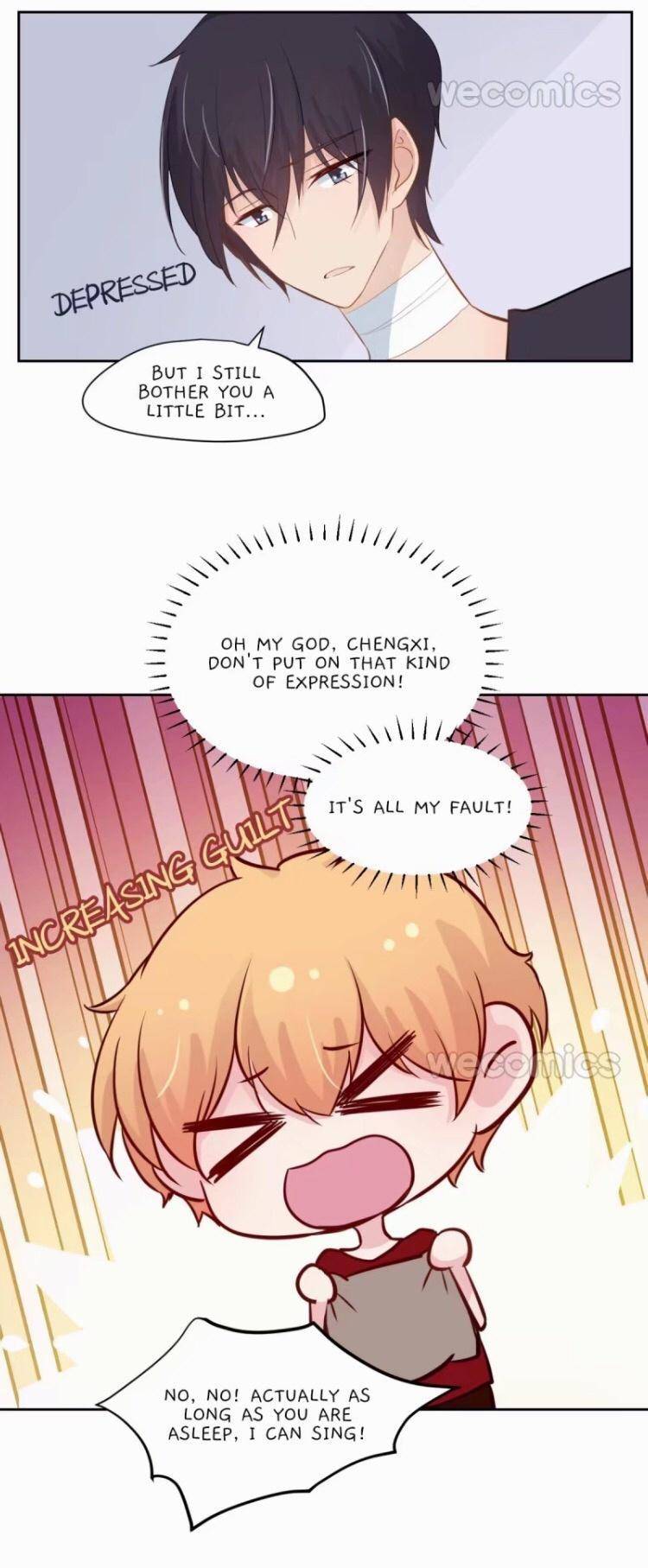 Page 21 of Chapter 9