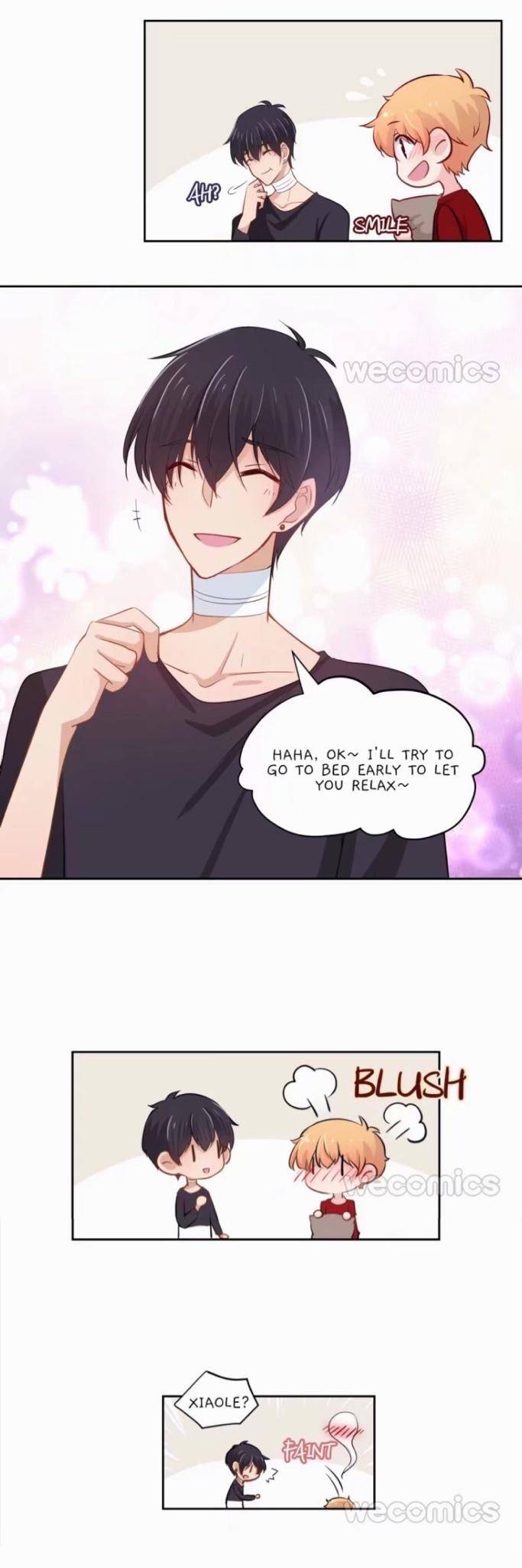 Page 22 of Chapter 9