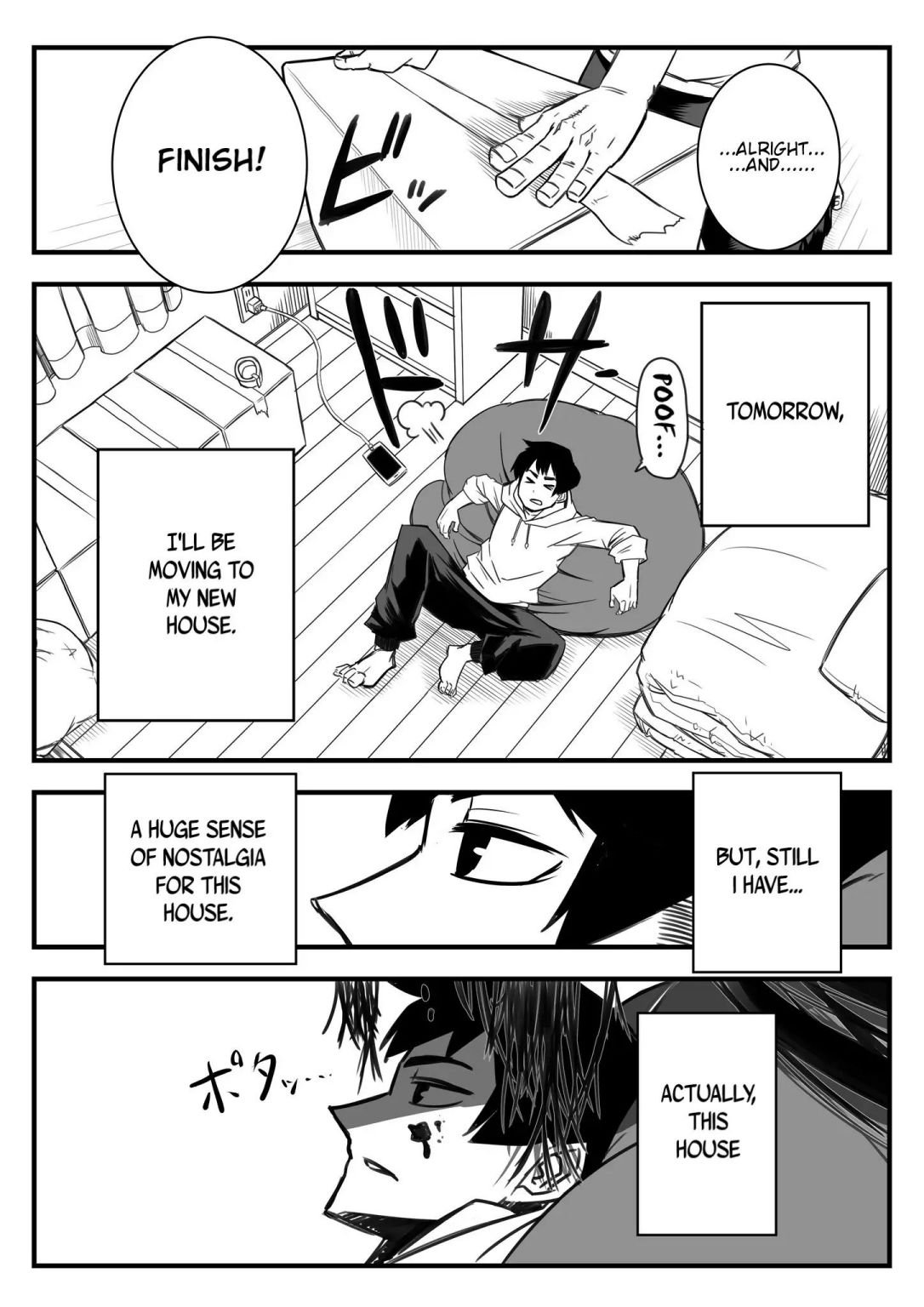 Page 1 of Chapter 1