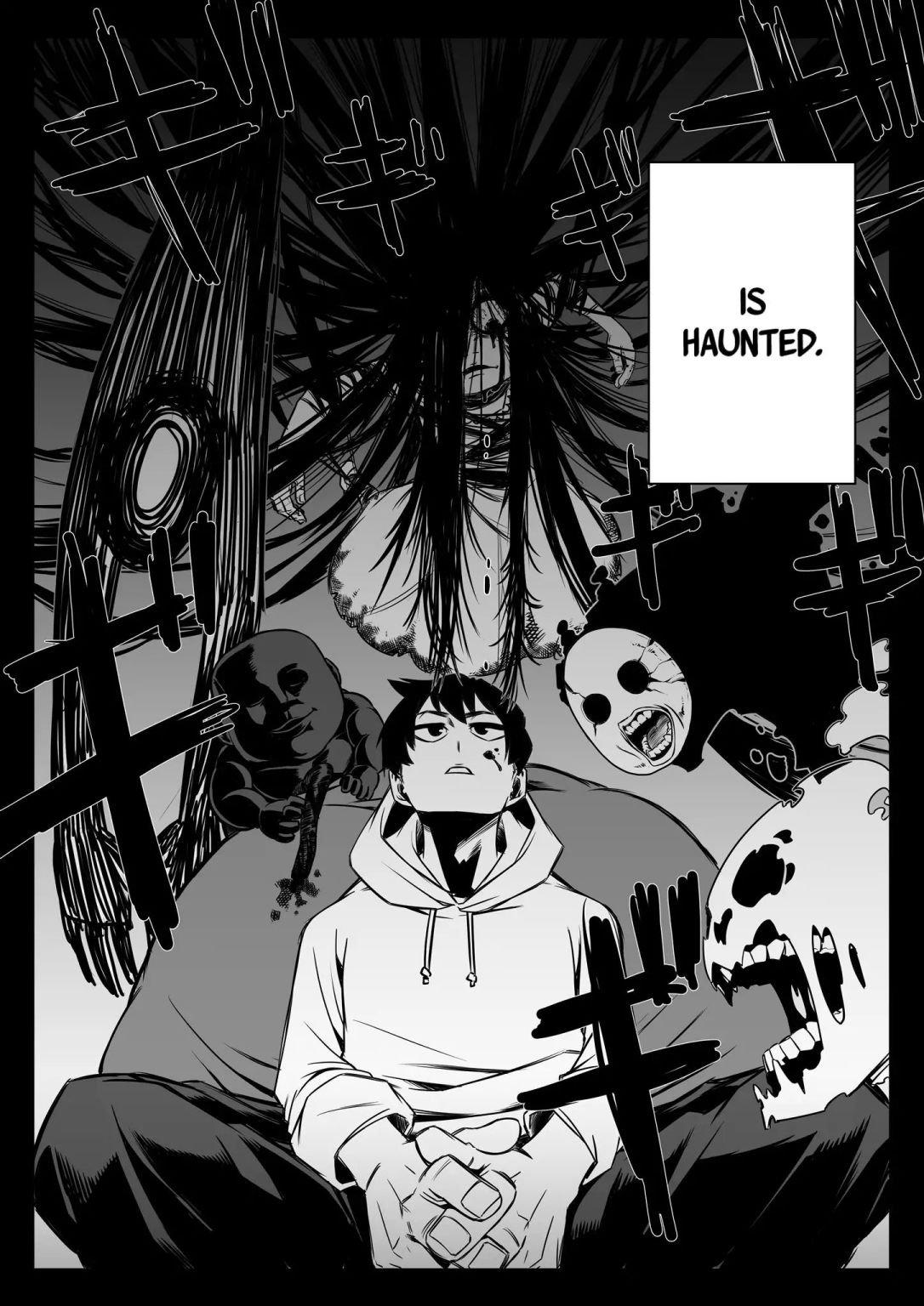 Page 2 of Chapter 1
