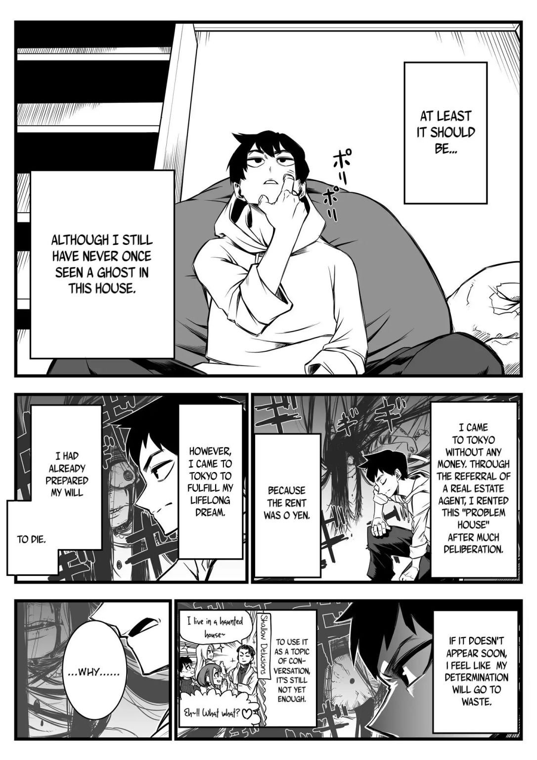 Page 3 of Chapter 1