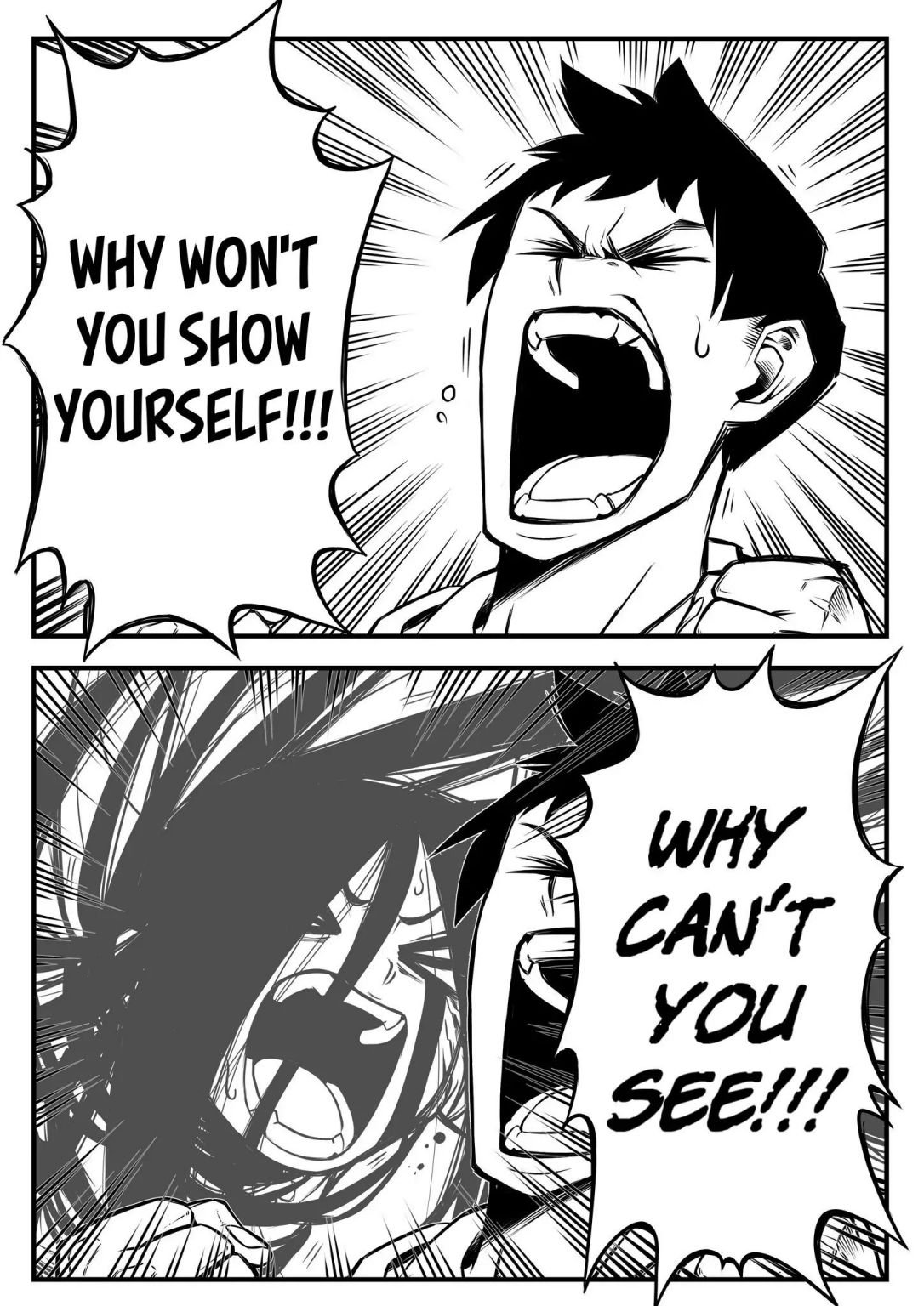 Page 4 of Chapter 1