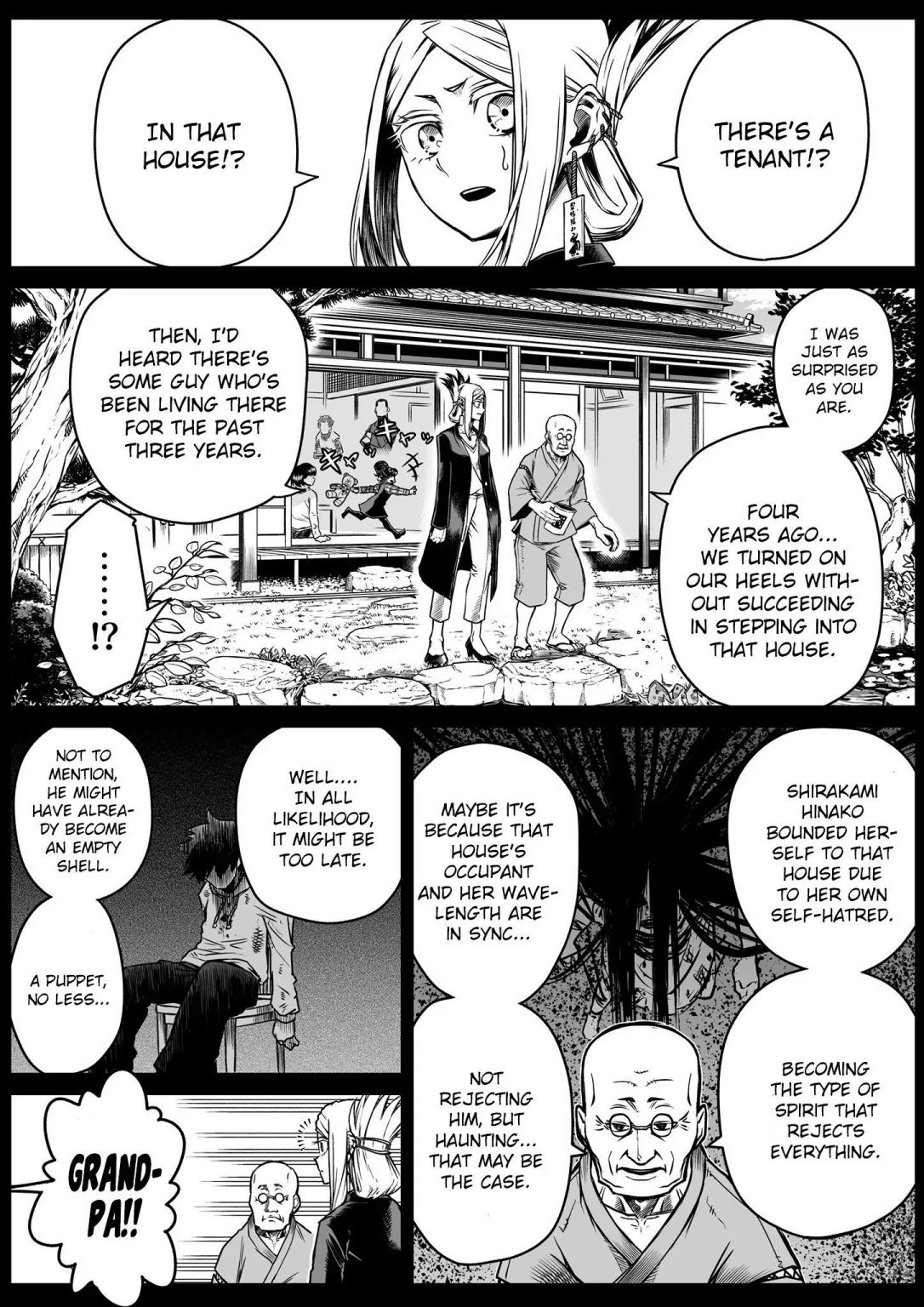 Page 1 of Chapter 10